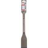 Bosch Fliesenmeißel LongLife, SDS-max, 50 x 300mm selbstnachschärfend