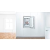 Bosch GIV21AFE0 Serie 6, Gefrierschrank 