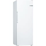 Bosch GSN29VWEP Serie 4, Gefrierschrank weiß