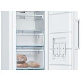 Bosch GSN29VWEP Serie 4, Gefrierschrank weiß