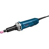 Bosch Geradschleifer GGS 28 LP Professional blau, 500 Watt