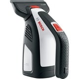 Bosch GlassVAC, Fenstersauger weiß