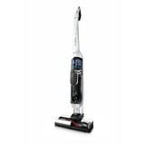 Bosch Handstaubsauger Athlet Ultimate BBH73260 , Stielstaubsauger weiß/silber