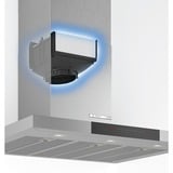 Bosch Integriertes CleanAirPlus Umluftmodul DWZ1DX1I6, Umrüst-Set 