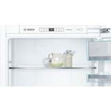 Bosch KIF41ADD0 Serie | 8, Vollraumkühlschrank 