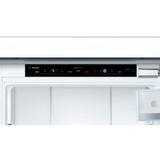 Bosch KIF86PFE0 Serie | 8, Kühl-/Gefrierkombination 