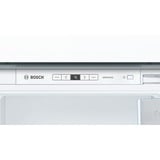 Bosch KIR51ADE0 Serie 6, Vollraumkühlschrank 