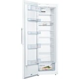 Bosch KSV36VWEP Serie 4, Vollraumkühlschrank weiß