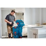 Bosch L-BOXX inset box Set, Einlage 12 Stück, passend zur L-BOXX 102