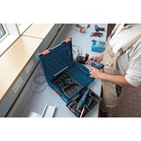 Bosch L-Boxx Einlage für GHO 40-82 C schwarz, für L-BOXX 238