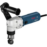 Bosch Nager GNA 3,5 Professional blau, 620 Watt