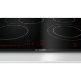 Bosch PKN675DP1D Serie | 8, Autarkes Kochfeld schwarz