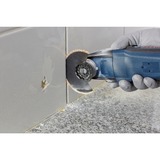 Bosch Segmentsägeblatt ACZ 85 RT3 Grout + Abrasive, Ø 85mm Carbide-RIFF