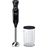 Bosch Stabmixer ErgoMixx MS6CB6110 schwarz/anthrazit, 1.000 Watt