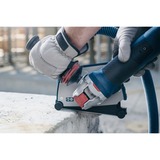 Bosch X-LOCK Diamanttrennscheibe Standard for Ceramic, Ø 110mm Bohrung 22,23mm