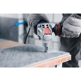 Bosch X-LOCK Diamanttrockenbohrer Best for Ceramic Dry Speed Ø 16mm