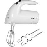 Clatronic Handmixer HM 3014 weiß, 250 Watt