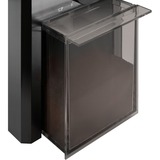 DeLonghi Kaffeemühle KG79 schwarz, 110 Watt