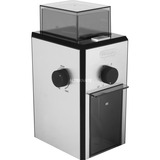 DeLonghi Kaffeemühle KG89 silber, 170 Watt, Retail