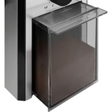 DeLonghi Kaffeemühle KG89 silber, 170 Watt, Retail