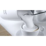 DeLonghi Milchaufschäumer Alicia EMF2 weiß