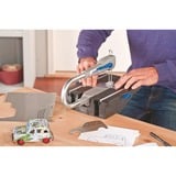 Dremel Moto-Saw Metallsägeblatt MS53 5 Stück