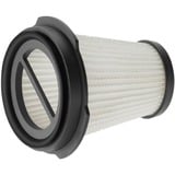 GARDENA Ersatzfilter 9344-20 für Outdoor-Handsauger EasyClean Li