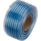 GARDENA Transparent-Schlauch 10 x 2mm transparent, 50 Meter