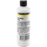 Kärcher FoamStop Fruity, Reinigungsmittel 125 ml