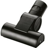 Kärcher Turbo-Polsterdüse 29030010 schwarz