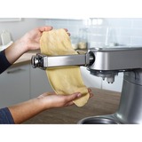 Kenwood Ravioli-Aufsatz KAX93.A0ME edelstahl, für Küchenmaschine Chef / kMix