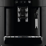 Krups Espresso-Kaffee-Vollautomat EA 8150 schwarz