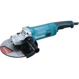 Makita Winkelschleifer GA9050R 2.000 Watt