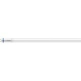 Philips MASTER LEDtube 1200mm HO 12,5W 865 T8, LED-Lampe für Betrieb am KVG/VVG, mit Starter