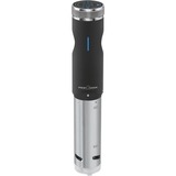 ProfiCook Sous-Vide Garer Stab PC-SV 1126  edelstahl/schwarz, 800 Watt