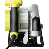 Ryobi Handkreissäge EWS1150RS grün/schwarz, 1.150 Watt