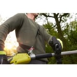 Ryobi MAX POWER Akku-Rasentrimmer Expand-it RY36ELTX33A-0, 36Volt grün/schwarz, ohne Akku und Ladegerät