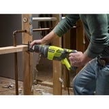 Ryobi Säbelsäge RRS1200-K grün/schwarz, 1.200 Watt