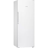 Siemens GS29NVWEP iQ300, Gefrierschrank weiß