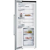 Siemens KS36FPIDP iQ700, Vollraumkühlschrank edelstahl