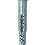 fischer Universaldübel UX 6x35 R, Dose grau, 185 Stück