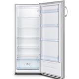 gorenje R4142PS, Vollraumkühlschrank edelstahl