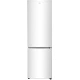 gorenje RK4182PW4, Kühl-/Gefrierkombination weiß