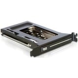 Wechselrahmen Slotblech für 1 x 2.5″ SATA HDD