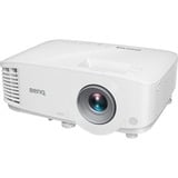 BenQ MH733, DLP-Beamer weiß, FullHD, 4000 ANSI-Lumen, HDMI