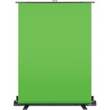 Green Screen, Rolloleinwand