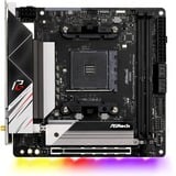 ASRock B550 Phantom Gaming-ITX/ax, Mainboard 