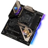 ASRock B550 Taichi, Mainboard 