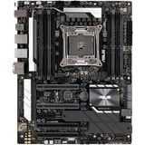 ASUS WS X299 PRO, Mainboard 