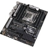 ASUS WS X299 PRO, Mainboard 